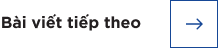 bài viết tiếp theo