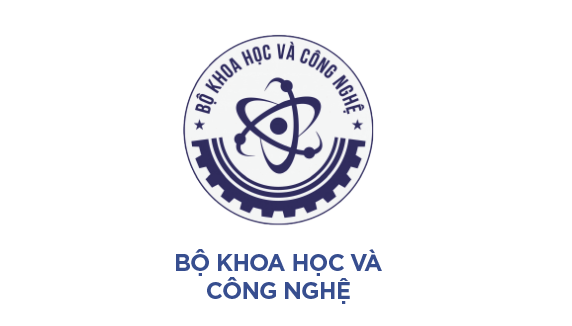 KHÁCH HÀNG TIÊU BIỂU CỦA CLI