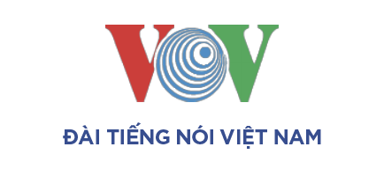 KHÁCH HÀNG TIÊU BIỂU CỦA CLI