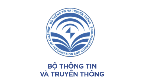 KHÁCH HÀNG TIÊU BIỂU CỦA CLI