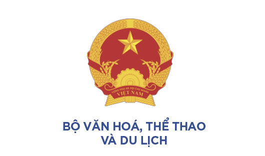 KHÁCH HÀNG TIÊU BIỂU CỦA CLI