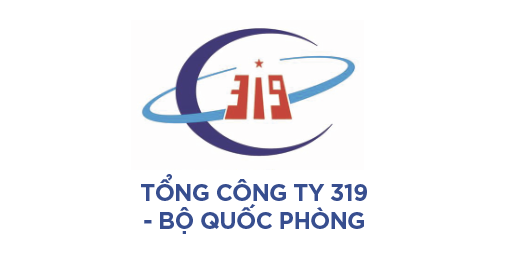 KHÁCH HÀNG TIÊU BIỂU CỦA CLI