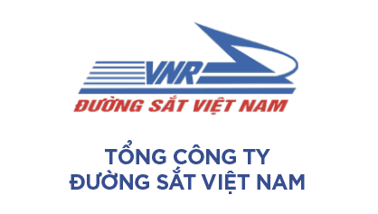 KHÁCH HÀNG TIÊU BIỂU CỦA CLI
