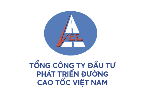 KHÁCH HÀNG TIÊU BIỂU CỦA CLI