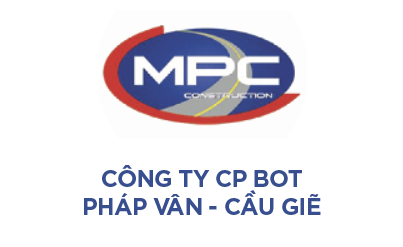 KHÁCH HÀNG TIÊU BIỂU CỦA CLI