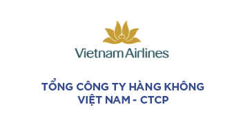 KHÁCH HÀNG TIÊU BIỂU CỦA CLI