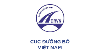 KHÁCH HÀNG TIÊU BIỂU CỦA CLI