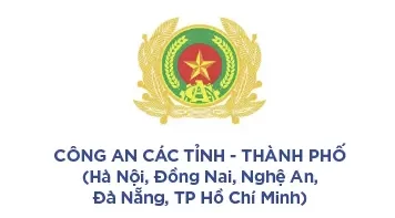 KHÁCH HÀNG TIÊU BIỂU CỦA CLI