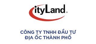 KHÁCH HÀNG TIÊU BIỂU CỦA CLI