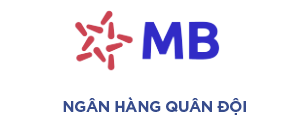KHÁCH HÀNG TIÊU BIỂU CỦA CLI