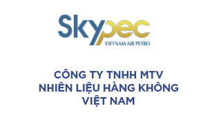 KHÁCH HÀNG TIÊU BIỂU CỦA CLI