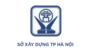 KHÁCH HÀNG TIÊU BIỂU CỦA CLI