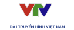 KHÁCH HÀNG TIÊU BIỂU CỦA CLI
