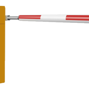 BARRIER TỐC ĐỘ CAO </br> CPR-HSP18