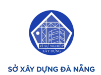 KHÁCH HÀNG TIÊU BIỂU CỦA CLI